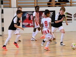 47 - u9-2026-dsc_6597